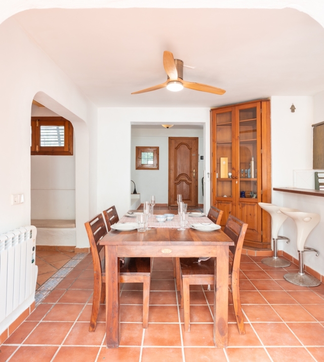 Resa Estates house huis te koop Siesta dining.jpg